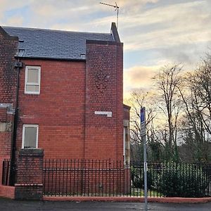 Huis met 3 Slaapkamers